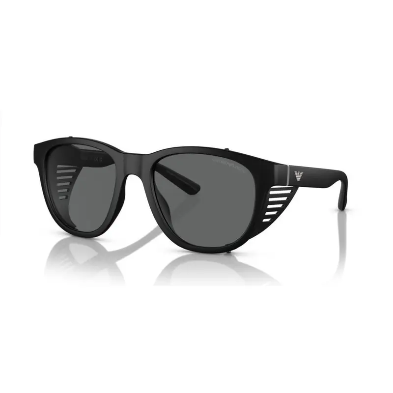 Zonnebril Heren Emporio Armani EA 4216U
