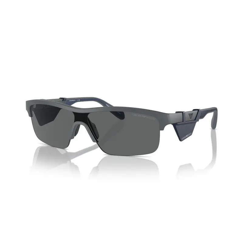 Zonnebril Heren Emporio Armani EA 4218