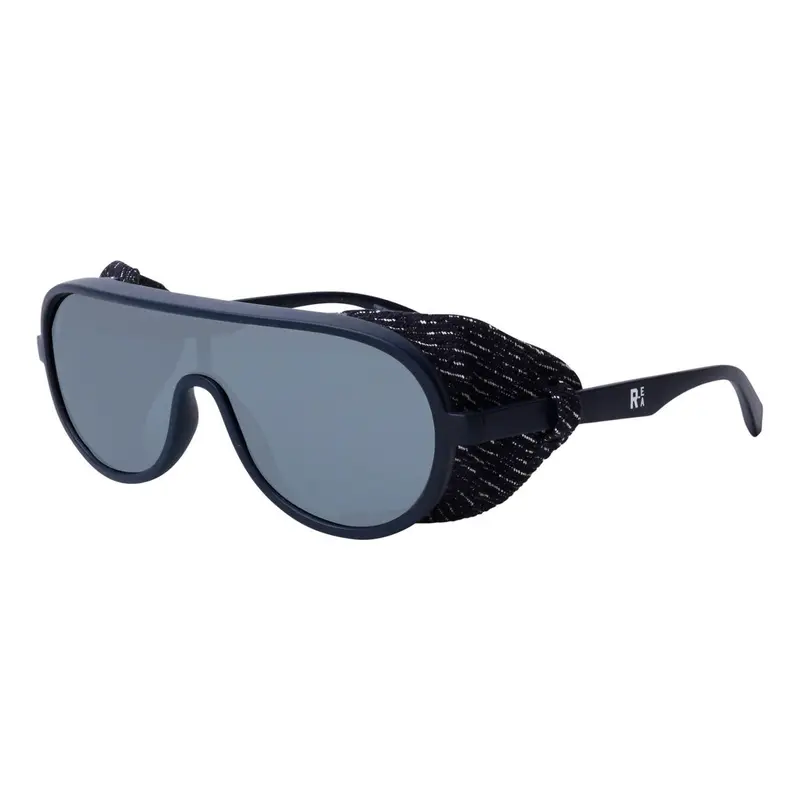 Zonnebril Heren Emporio Armani EA4166Z-58726G