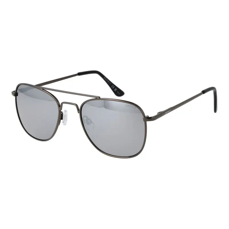 Zonnebril Heren Esprit ET39221 53505