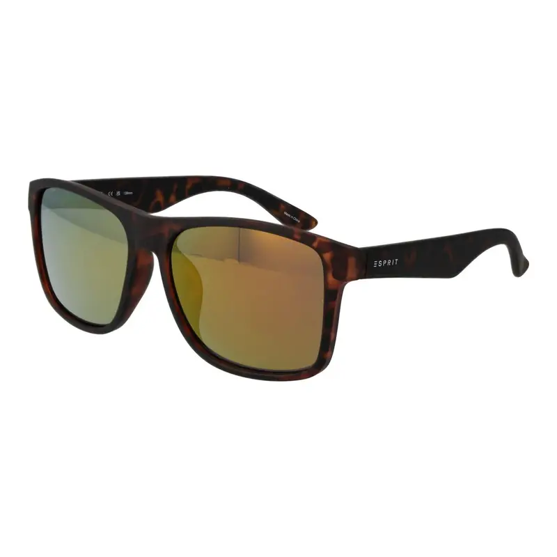 Zonnebril Heren Esprit ET39276 56545