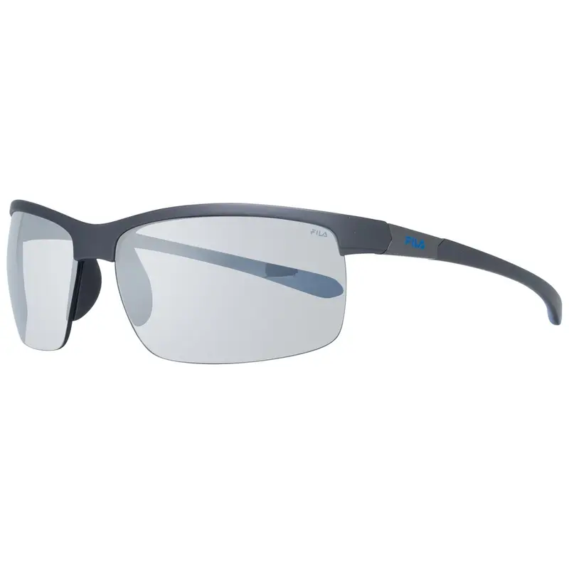 Zonnebril Heren Fila SF9144 69T17X