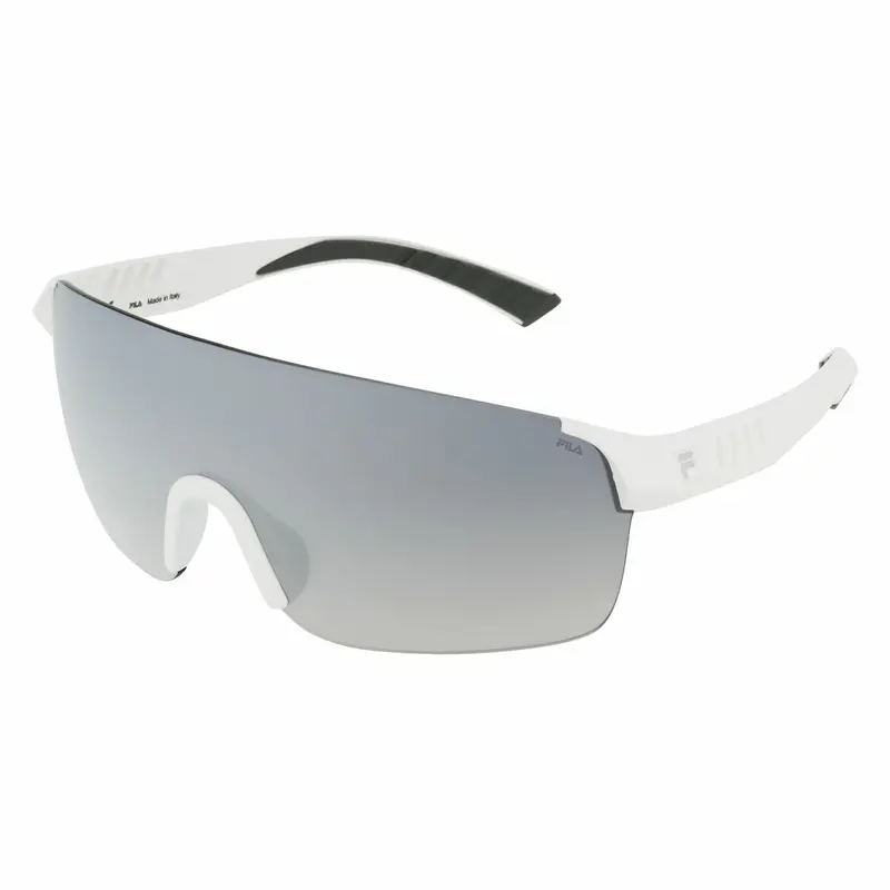 Zonnebril Heren Fila SF9380 996VCX