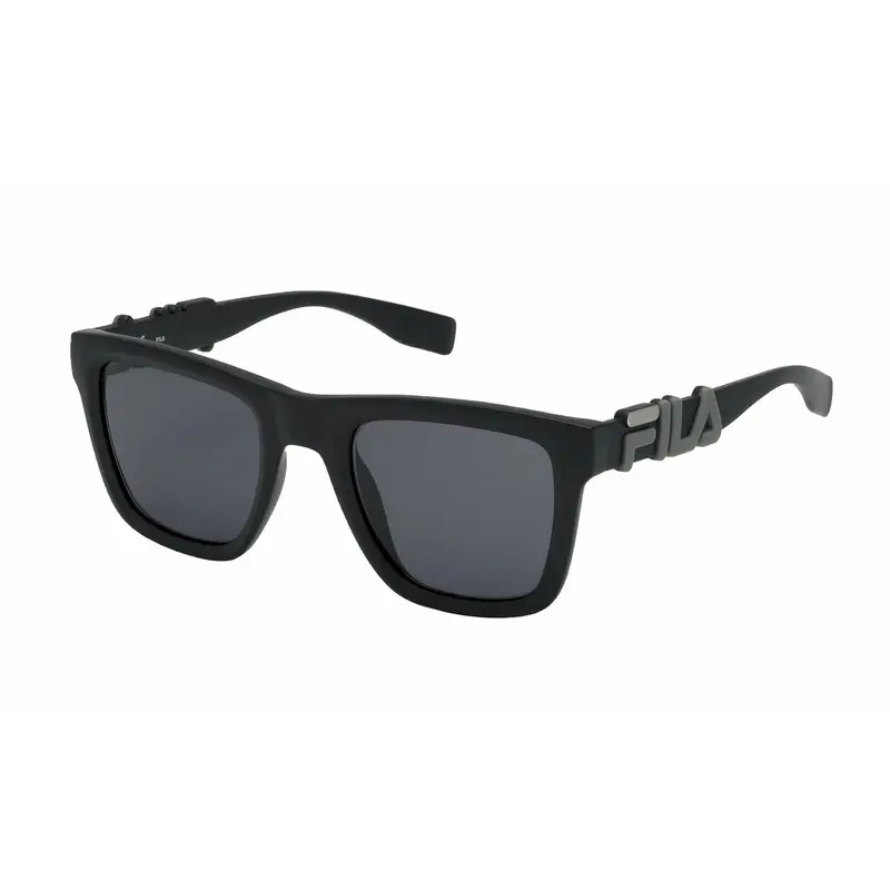 Zonnebril Heren Fila SF9416-510U28 Ø 51 mm