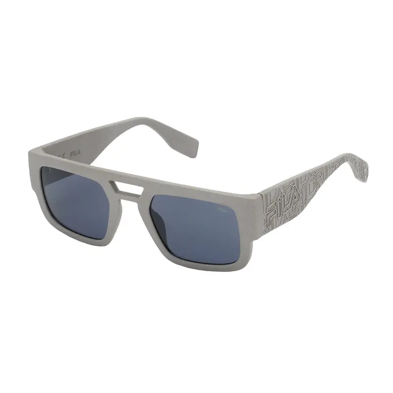 Zonnebril Heren Fila SFI085500CC3 Ø 50 mm