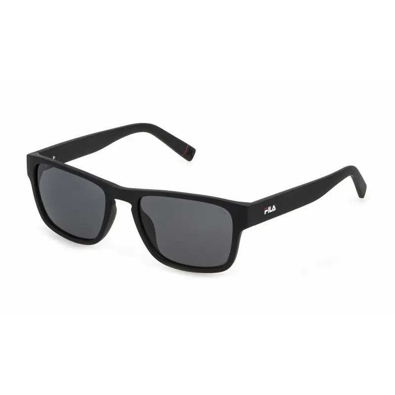 Zonnebril Heren Fila SFI099V55U28P Ø 55 mm