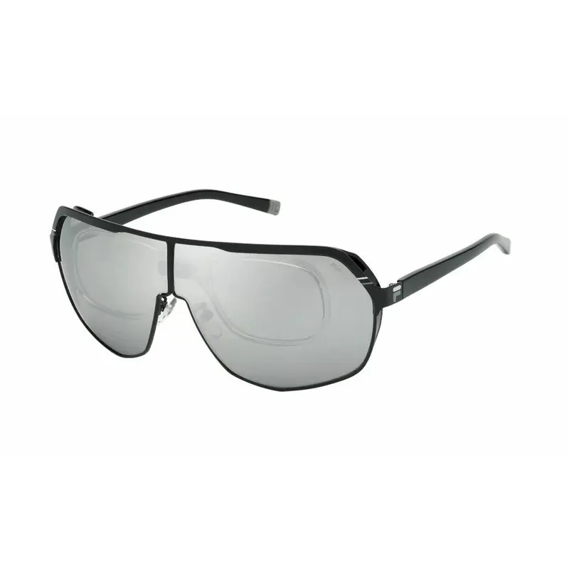 Zonnebril Heren Fila SFI12599530X