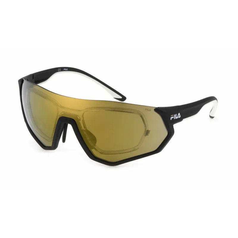 Zonnebril Heren Fila SFI19999U28G