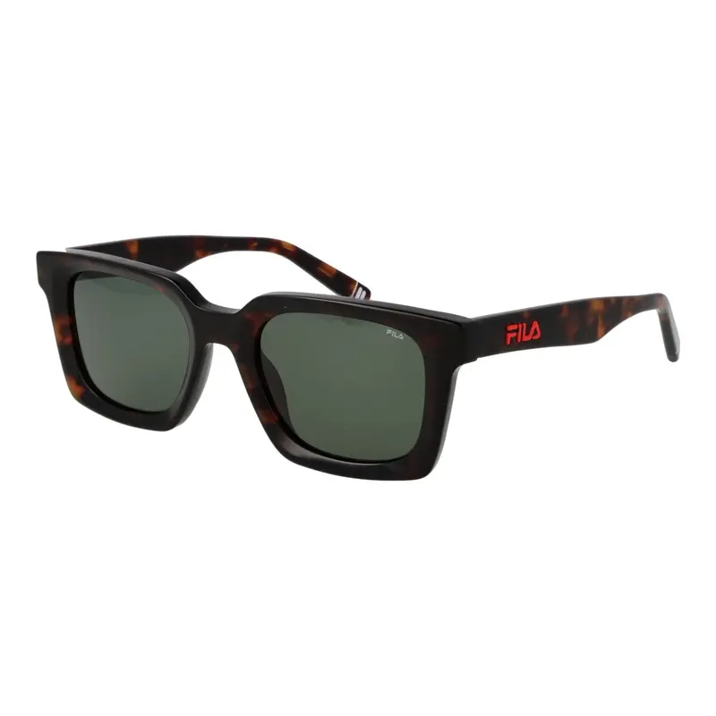 Zonnebril Heren Fila SFI897 514BLV