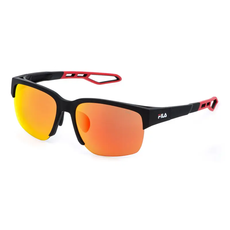 Zonnebril Heren Fila SFIA06-60U28R ø 60 mm