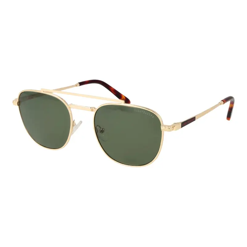 Zonnebril Heren Funky Buddha FBS2056 54003