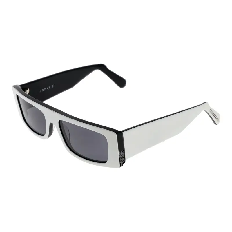 Zonnebril Heren GCDS GD0009 5723A