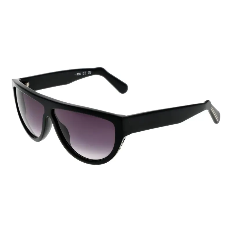 Zonnebril Heren GCDS GD0025 6001B