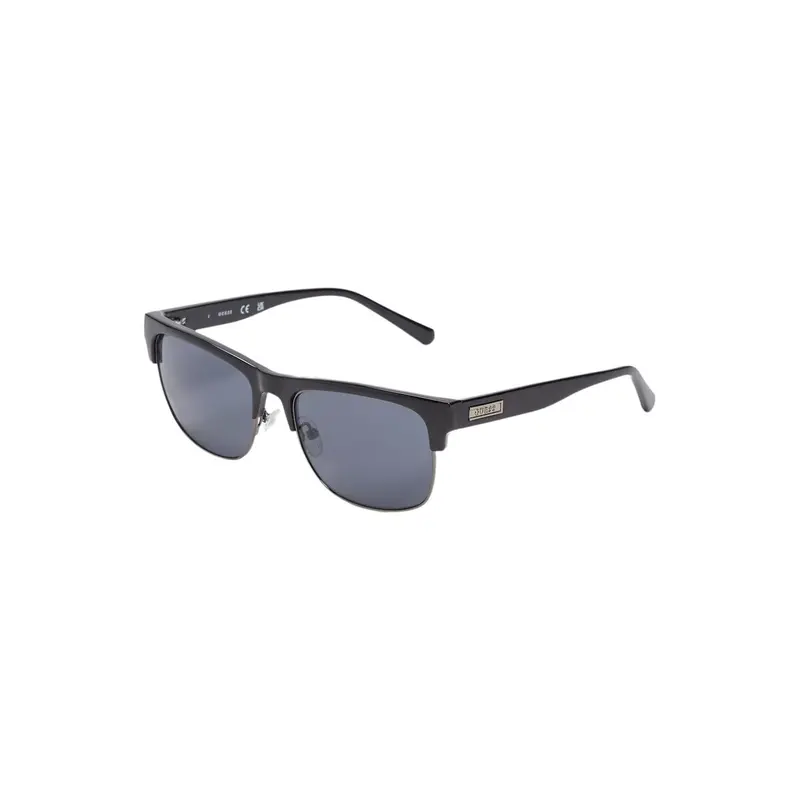 Zonnebril Heren Guess GF00023-5601A ø 56 mm