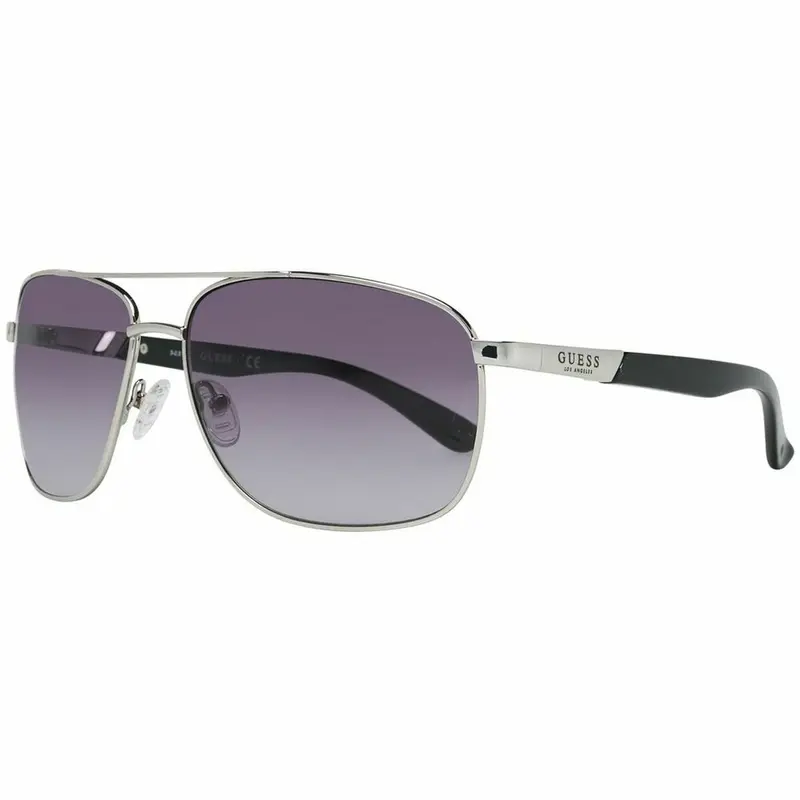 Zonnebril Heren Guess GF0212-6310B ø 58 mm