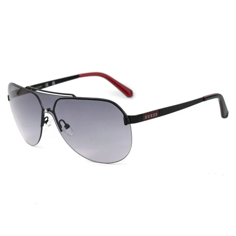 Zonnebril Heren Guess GF5053-0001B
