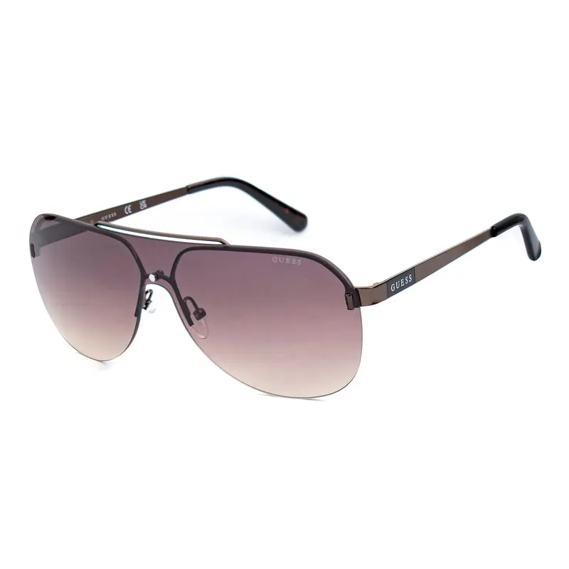 Zonnebril Heren Guess GF5053-0048F