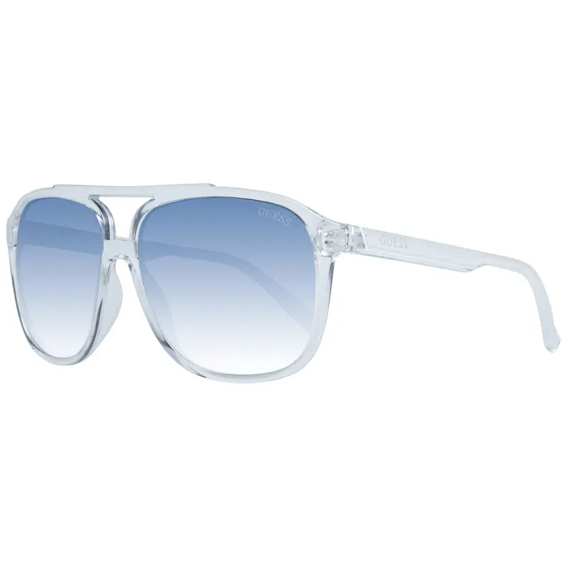 Zonnebril Heren Guess GF5082 6052F