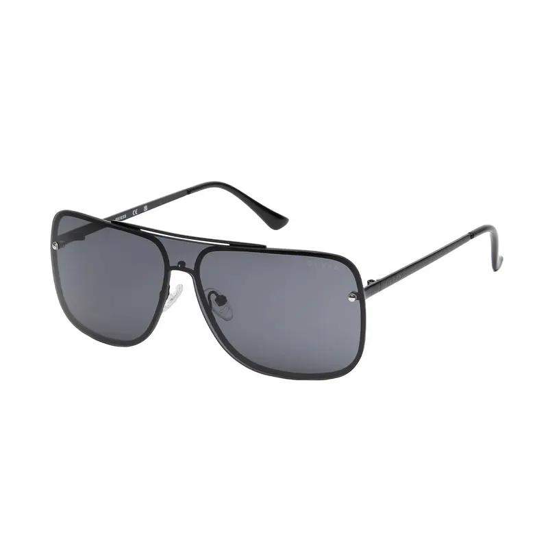 Zonnebril Heren Guess GO00053-0001A