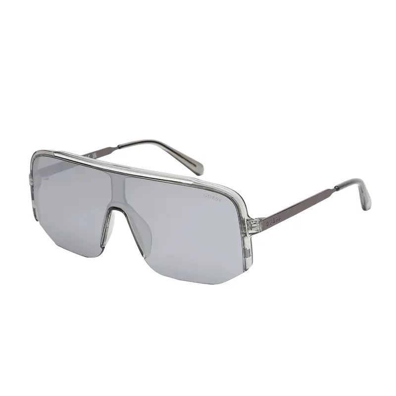 Zonnebril Heren Guess GO00054-0020C