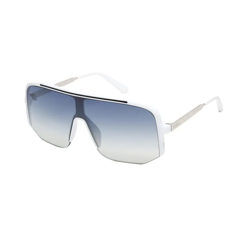 Zonnebril Heren Guess GO00054-0021W