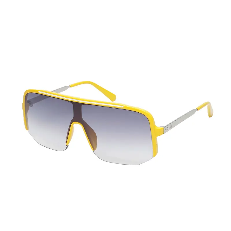 Zonnebril Heren Guess GO00054-0039B
