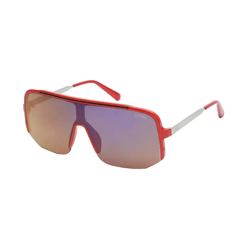 Zonnebril Heren Guess GO00054-0066C