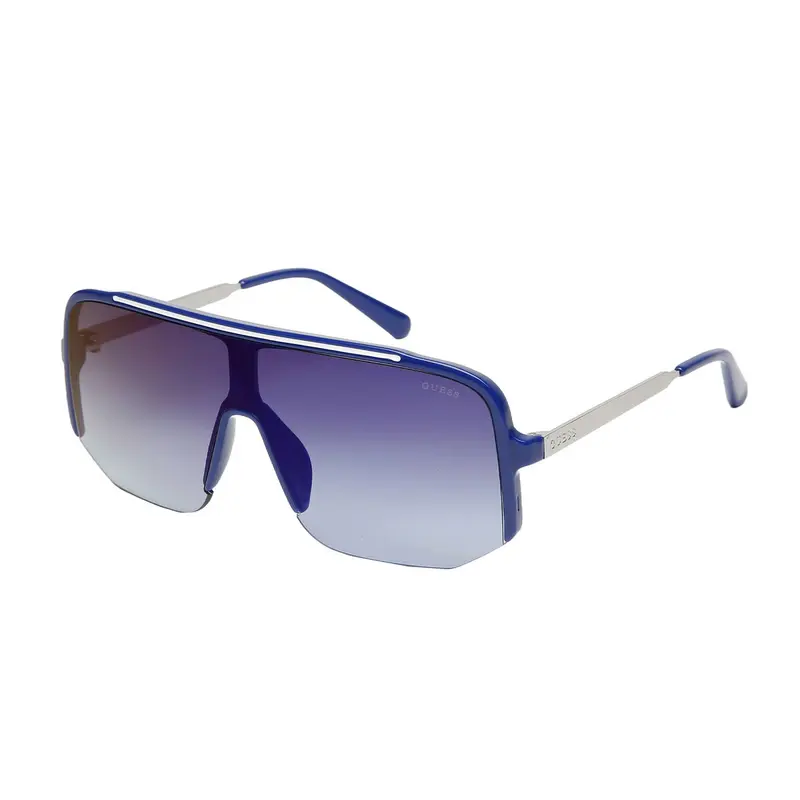 Zonnebril Heren Guess GO00054-0090C