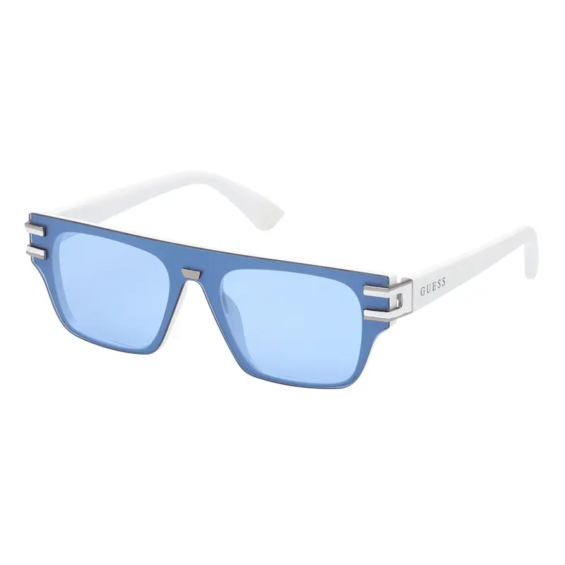 Zonnebril Heren Guess GO00061-0021V