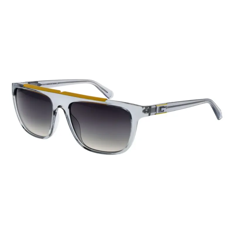 Zonnebril Heren Guess GU00122 5720B