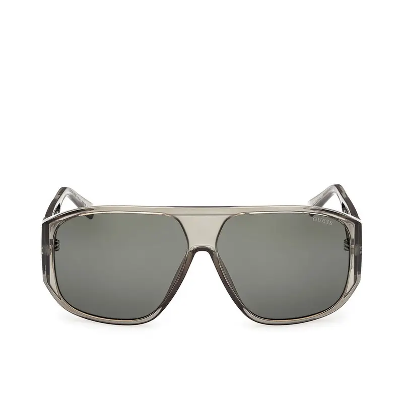 Zonnebril Heren Guess GU00135-6193N Ø 61 mm