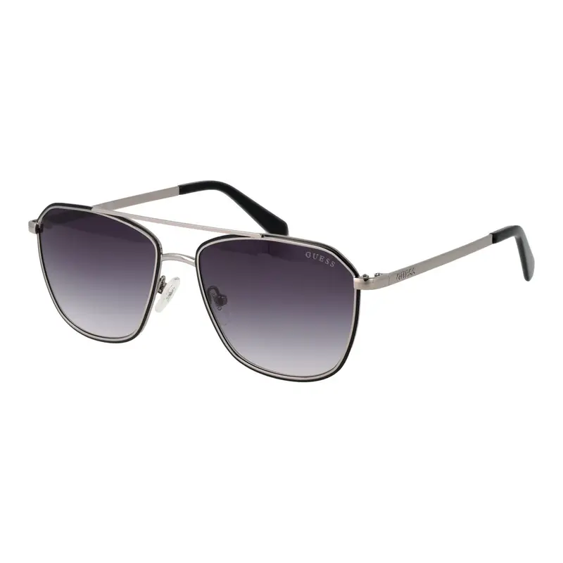 Zonnebril Heren Guess GU00147 5605B
