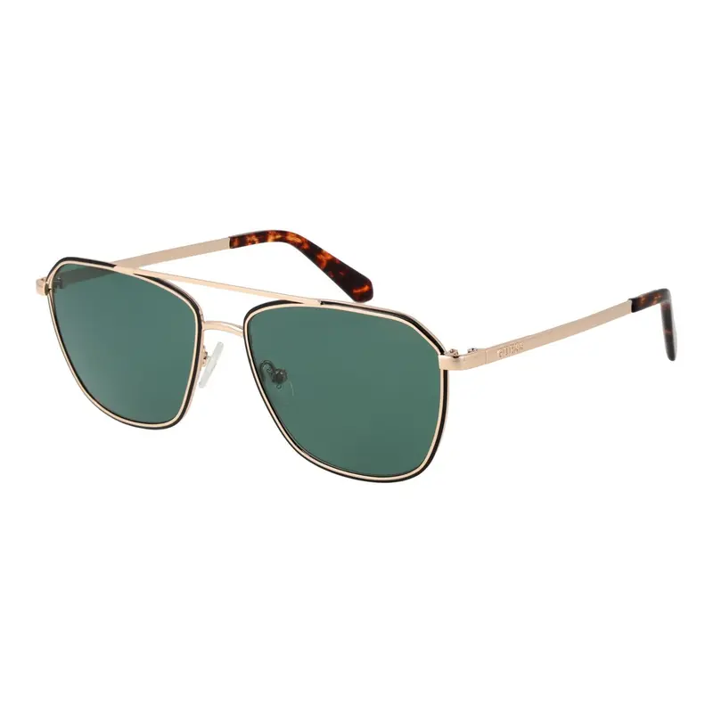 Zonnebril Heren Guess GU00147 5633N
