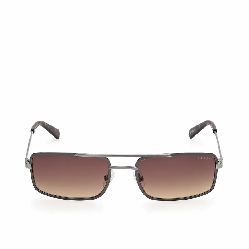 Zonnebril Heren Guess GU00168