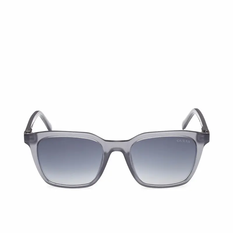 Zonnebril Heren Guess GU00170