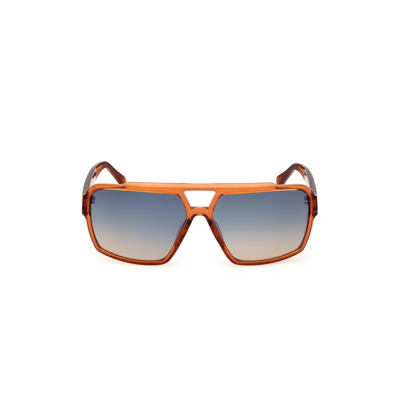 Zonnebril Heren Guess GU00223