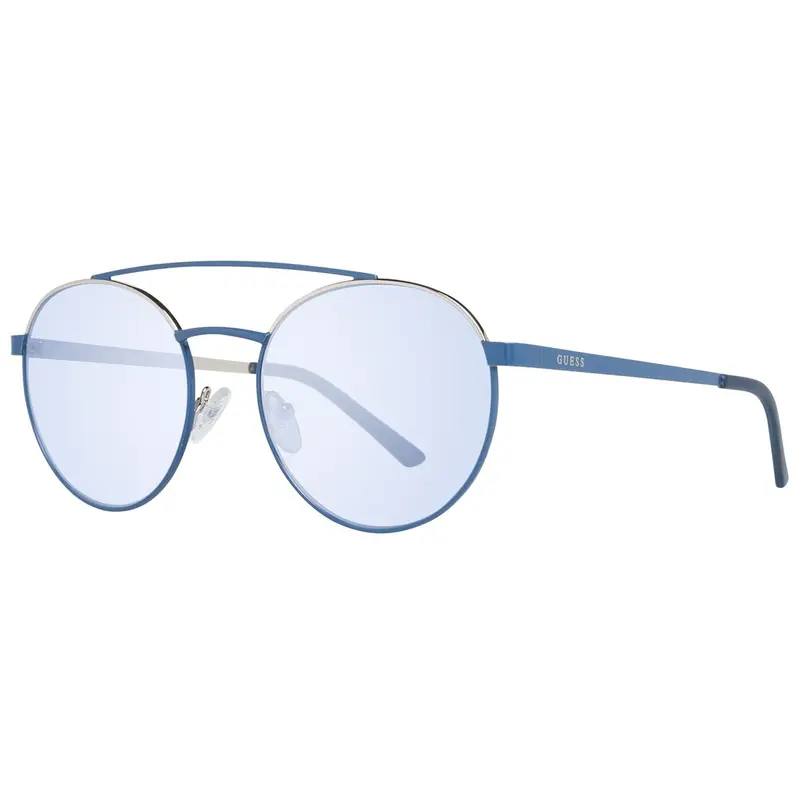 Zonnebril Heren Guess GU3047 5384X