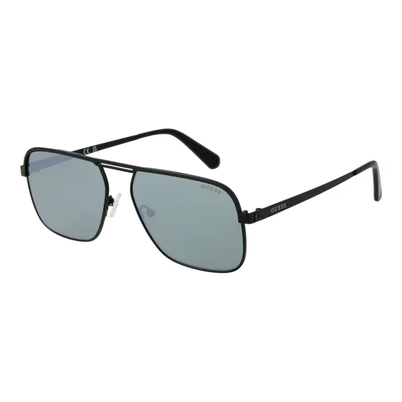 Zonnebril Heren Guess GU6939 5802Q