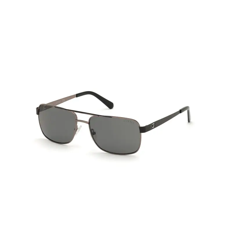 Zonnebril Heren Guess GU6968-5808D ø 58 mm