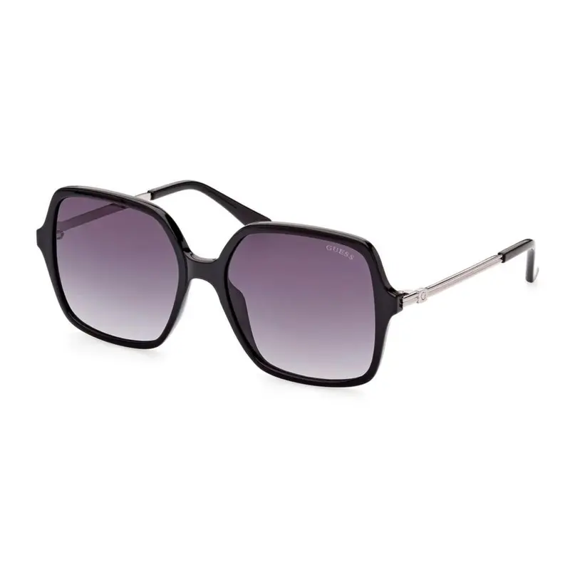 Zonnebril Heren Guess GU7845