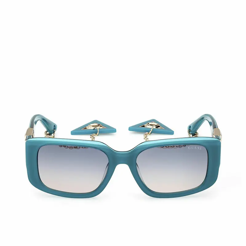 Zonnebril Heren Guess GU7891