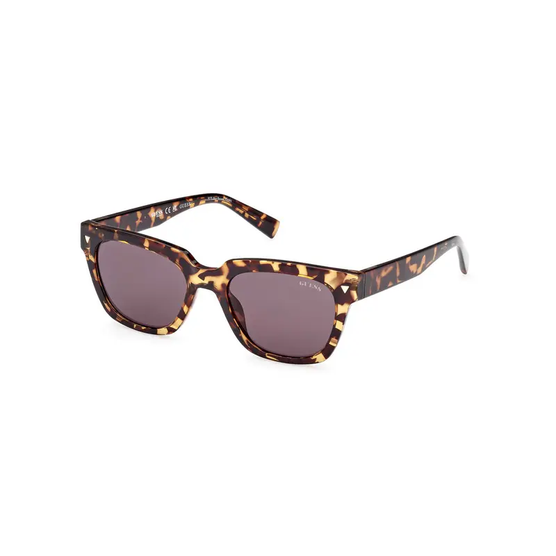 Zonnebril Heren Guess GU8265-5352A Ø 53 mm