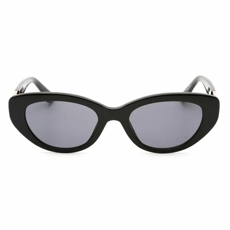 Zonnebril Heren Guess Guess A Zwart Ø 51 mm