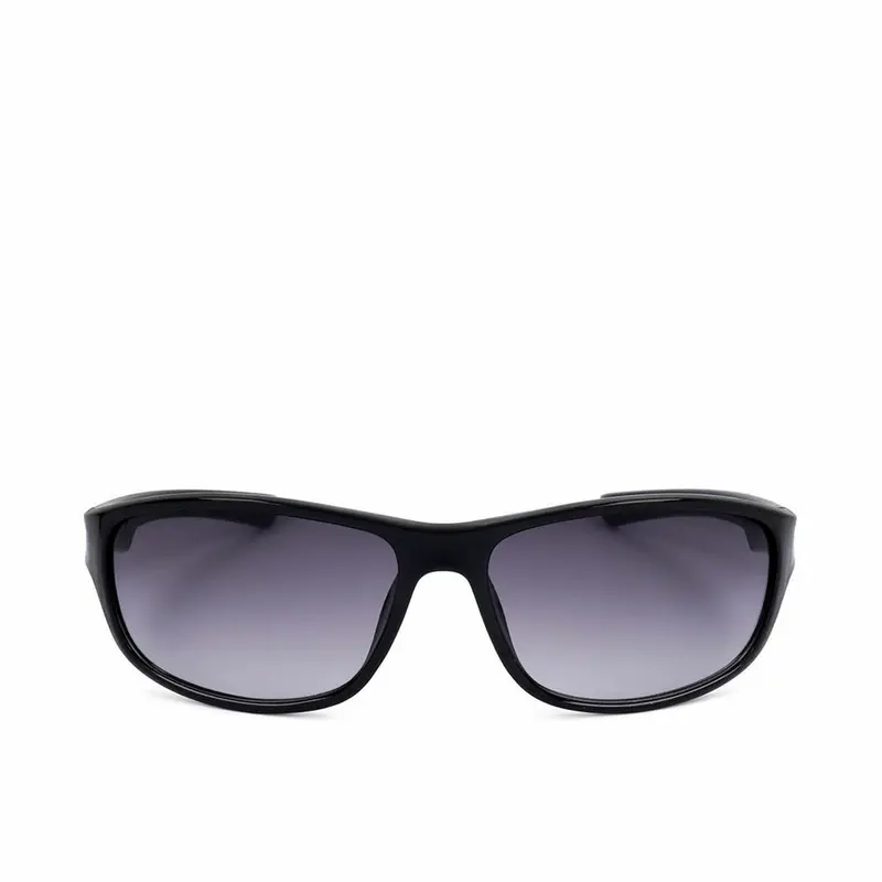 Zonnebril Heren Guess GUESS GF0210
