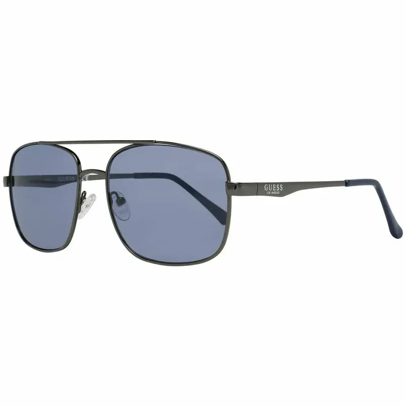Zonnebril Heren Guess GUESS GF0211