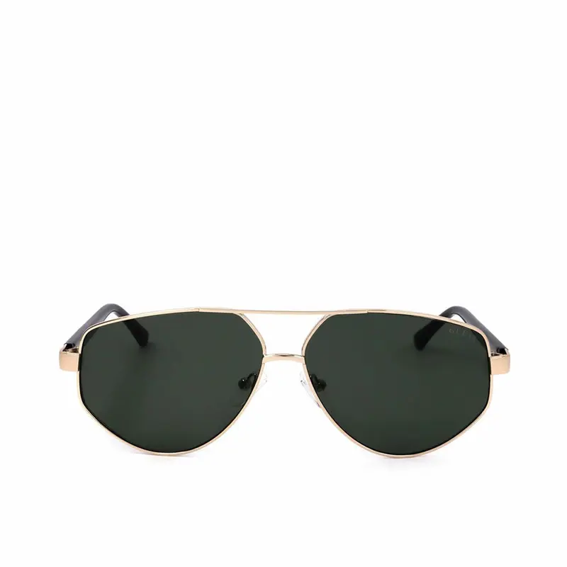 Zonnebril Heren Guess GUESS GF5076