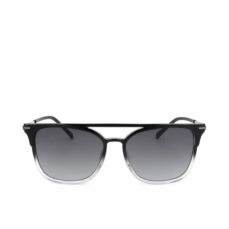Zonnebril Heren Guess GUESS GF5077