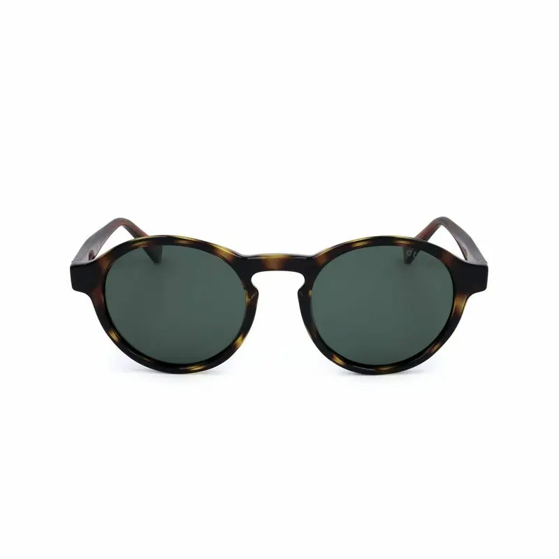 Zonnebril Heren Guess Guess R Polarizada Habana Ø 50 mm