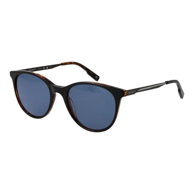 Zonnebril Heren Hackett London HSK3350 51107