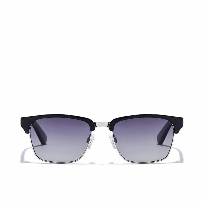Zonnebril Heren Hawkers CLASSIC VALMONT Zwart Ø 53 mm